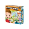 Talkie walkie junior 4 ans et +