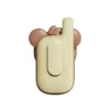 Talkie walkie lapin x ours