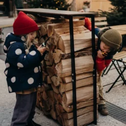 Talkie-walkies pour enfants