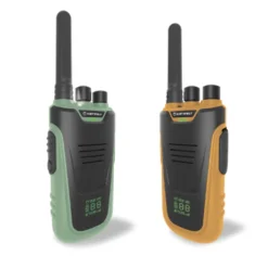 Talkie-walkies pour enfants