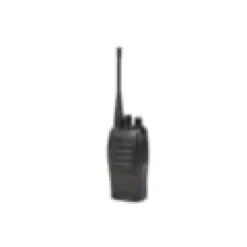Talkie-walkie tlk1022
