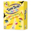 Tam tam chrono