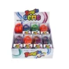 Tangle junior gemme