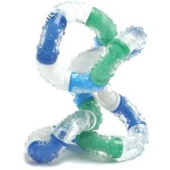 Tangle therapie relax