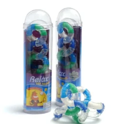 Tangle therapie relax