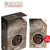 Tan hoi poivre noir du vietnam, 80g -