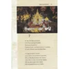 Tao Te Ching