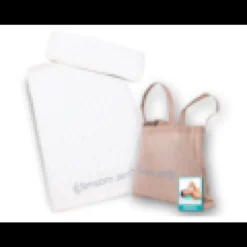 Tapis acupression + coussin moelleux bio