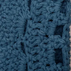 Tapis alma blue