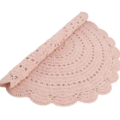Tapis alma nude