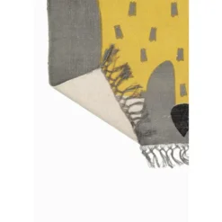 Tapis baba