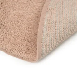Tapis candy apple