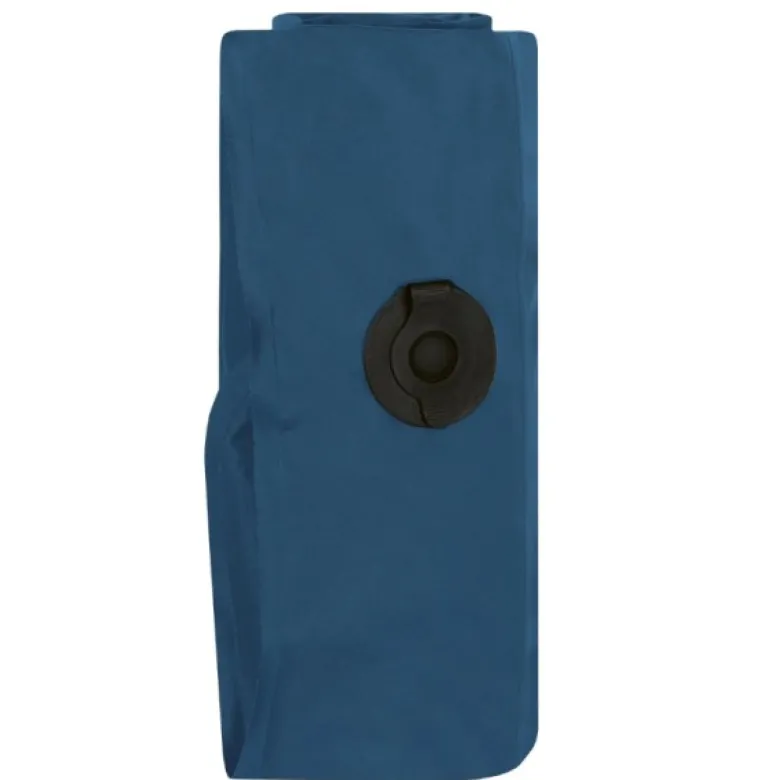 Tapis de couchage gonflable husky flary