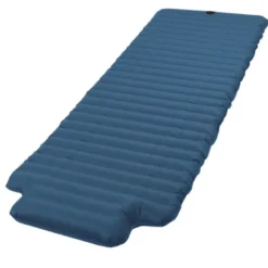 Tapis de couchage gonflable husky flary