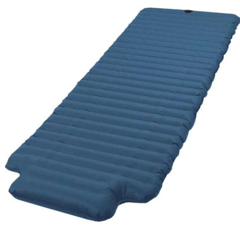 Tapis de couchage gonflable husky flary