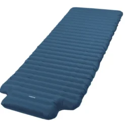 Tapis de couchage gonflable husky flary
