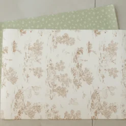 Tapis de jeu xl - le bambino