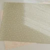 Tapis de jeu xl - l'oasis