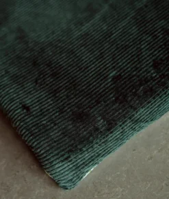 Tapis de motricité vert sapin