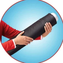 Tapis de puzzle xxl