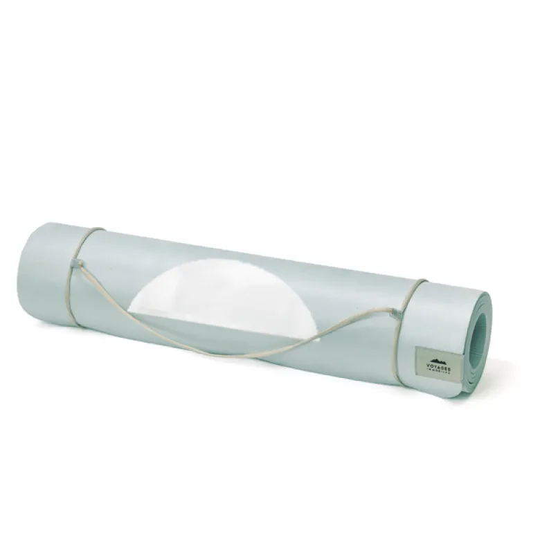 Tapis de yoga confort lunaison