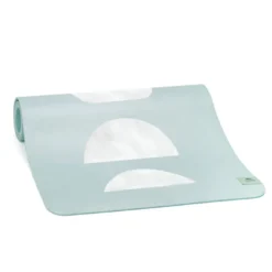 Tapis de yoga confort lunaison