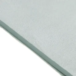 Tapis de yoga confort lunaison