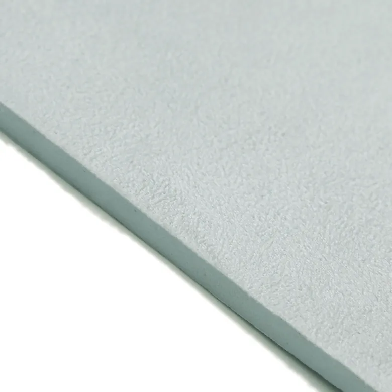 Tapis de yoga confort lunaison