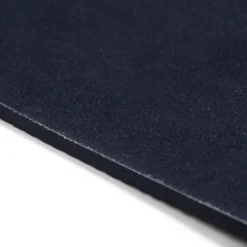 Tapis de yoga confort pleine lune