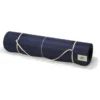 Tapis de yoga confort pleine lune