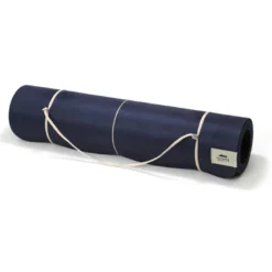 Tapis de yoga confort pleine lune