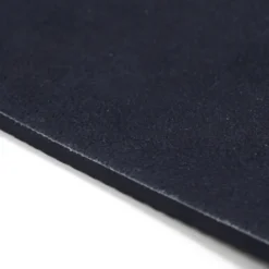 Tapis de yoga confort pleine lune