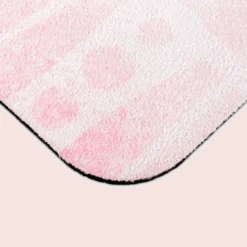 Tapis de yoga deluxe