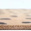 Tapis kumako