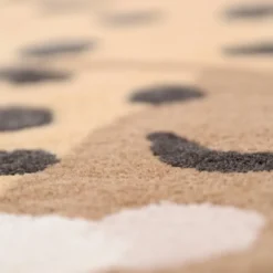 Tapis kumako