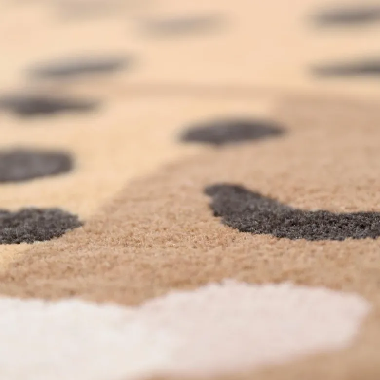 Tapis kumako