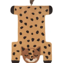 Tapis kumako