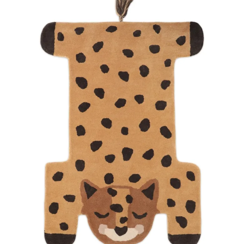 Tapis kumako