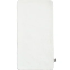 Tapis à langer en éponge bouclette imperméable, le must-have pour les soins de bébé !