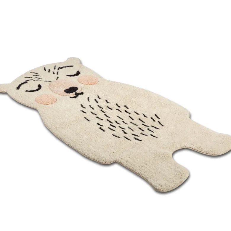 Tapis odino