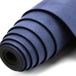 Tapis yoga-pilate confort 7 chakras 5mm