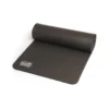 Tapis yoga sissel noir