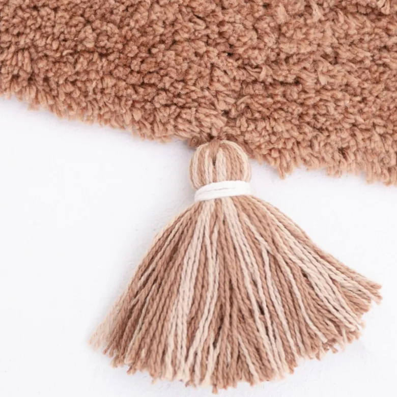 Tapis yva