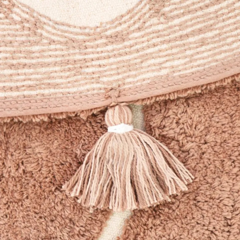 Tapis yva