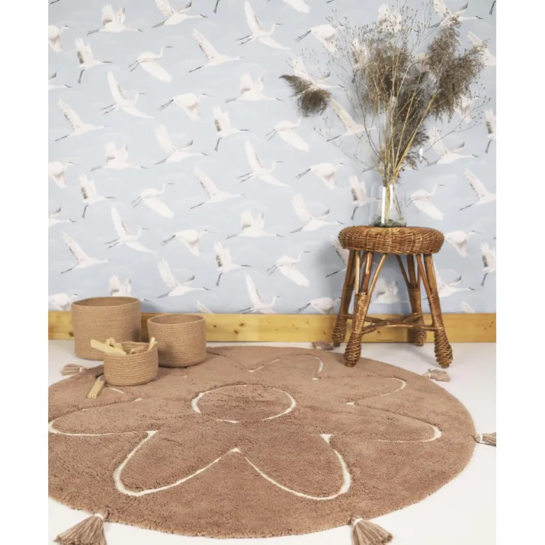 Tapis yva