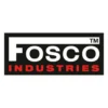 Tasse inox pliable fosco stainless steel folding cup s