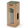 Tasse nomade isotherme