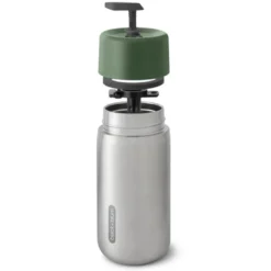 Tasse nomade isotherme