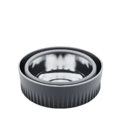 Tasse pliable de voyage Detour