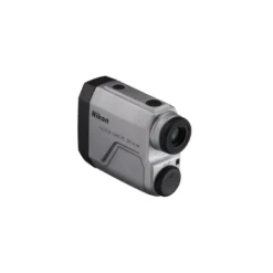 Telemetre coolshot 20i giii